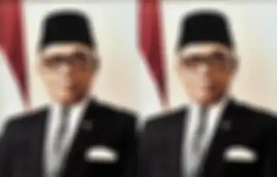 Jadi Sosok yang Disegani dan Dihormati, Raja Yogyakarta Ini Nyatanya Jadi PNS Pertama yang Pernah Ada di Indonesia, Nomor Induk Pegawai Jadi Bukti