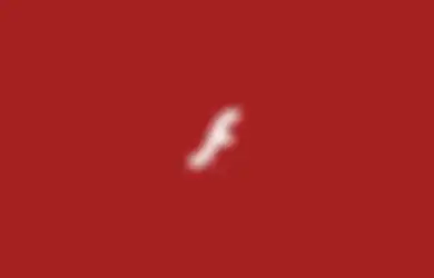 Adobe Hapuskan Flash Player Akhir Tahun ini, Jadi Incaran Malware