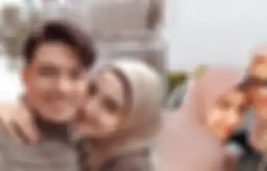 Nangis Sesenggukan Depan Mantu, Ibunda Zaskia Sungkar Minta Irwansyah Lakukan Hal Ini