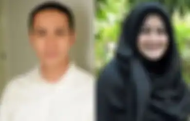 Dikabarkan Bakal Naik Pelaminan Bareng Umi Pipik, Ressa Herlambang Buka Suara Ungkap Fakta Mengejutkan Hingga Singgung Anak-anak Uje: Aku Kasih Tahu Kebenarannya!