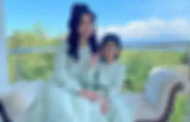 6 Tahun Anaknya Jadi Orangtua Tunggal Hingga Didekati Para Artis Tampan, Umi Kalsum Tegaskan Kriteria Calon Menantu Idaman yang Bertanggung Jawab untuk Seluruh Keluarga: Cari Pasangan Enggak Sembarangan!