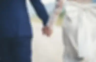 Awalnya Bahagia Gelar Pesta Pernikahan di Tengah Pandemi, Kini Keluarga Pengantin Berduka Setelah Satu Per Satu Kerabatnya Positif Covid-19, Bahkan Ada yang Meninggal