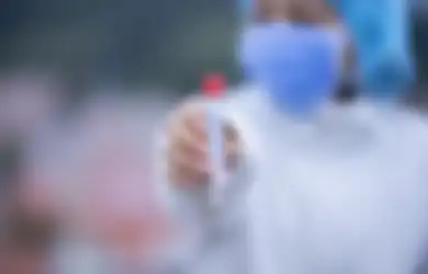 Meski Belum Ada Vaksin, Sumatera Barat Berhasil Kalahkan Virus Corona! Ternyata Ini Kunci Suksesnya