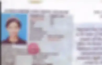 13 Tahun 2 Putri Sunda Empire Mendekam di Sel, Mau Dibebaskan Pemerintah Malaysia Bingung Karena Keduanya Tidak Mengaku Sebagai WNI, Kekeh Mengaku dari Sunda Empire