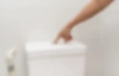 Sering Dipakai Setiap Hari, Ternyata Benda yang Wajib Ada di Kamar Mandi Ini Bisa Tularkan Virus Corona, Begini Penjelasan Ahli