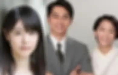 Bak Ketiban Karma Instan, Aktor Ganteng Ini Mendadak Kehilangan Semua Kejayaan dan Job Syutingnya Usai Nekat Selingkuhi Istri yang Tengah Hamil Anak Ke-3
