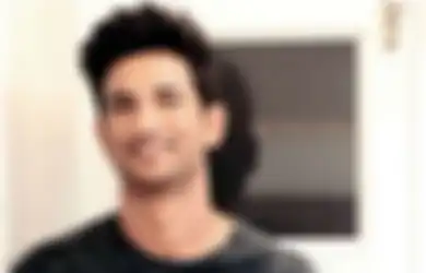Paranormal Ini Bongkar Alasan Aktor Bollywood Ini Bunuh Diri, Sebut Ada Pengaruh Santet!