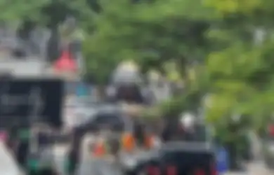 Terbongkar, John Kei Nekat Kerahkan Anak Buah untuk Serang Pamannya Sendiri Nus Kei Bermula dari Masalah Ini, Kini Napi yang Baru Bebas Itu Hadapi Ancaman Hukuman Mati