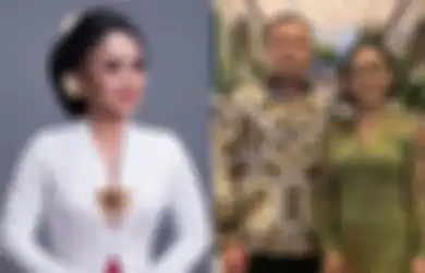 Jadi Orang Pertama yang Beri Restu Hubungan Krisdayanti dengan Pria Ini, Yuni Shara Wanti-wanti Sang Adik yang Mengaku Khilaf: Saya Sangat Terpukul!