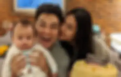 Bak Petir di Siang Bolong, Biasanya Dipuji-puji, Baim Wong Tiba-tiba Dibully Netizen Seantero Twitter Gegara Ucap Hal Ini di Media Sosial, Ada Apa?