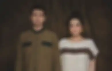 Raffi Ahmad Didepak Dari Program Televisi Gegara Disebut Tak Disiplin, Nagita Slavina Justru Dengan Tegas Layangkan Sindiran Menohok untuk Sang Suami!