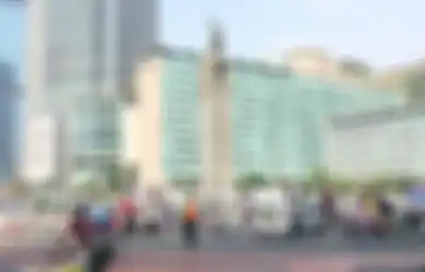 Ulang Tahun ke-493, Kepoin 13 Nama yang Pernah Disandang Jakarta! (Part 2) 	