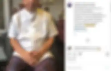 'Aku Mau Nonton Itu Dong Hiburannya Pelawak yang Tiga Orang di RCTI Itu, Aku Suka', Miing Bagito Ceritakan Saat Ia Diundang Ibu Tien Soeharto Semarakkan Acara Hari Ibu, Malah Kapok Melawak di Depan Presiden, Kenapa Ya?