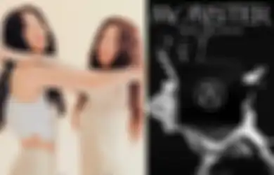 Lakukan Part Dance Ikonik di 'Monster'  Bikin Irene 'Red Velvet' Jalani Perawatan ke Rumah Sakit