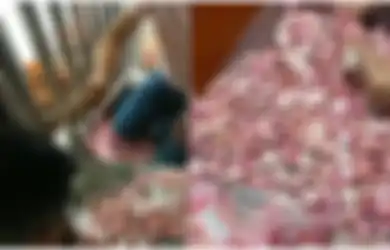 Diam-diam Suami Sembunyikan Uang dari Istrinya dan Mengaku Tak Punya Uang, 3 Tahun Kemudian Sang Istri Syok Mengetahui Jumlah Tabungan Suaminya