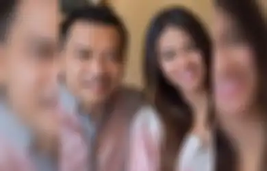Krisdayanti Tentang Habis-habisan Cara Didik Anang Hermansyah yang Manjakan Sang Putri, Ini Reaksi Kerasnya Saat Tahu Aurel Hermansyah Dihadiahi Mobil