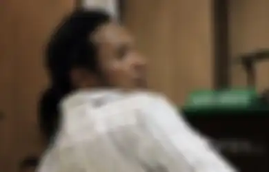 Anak Buahnya Bikin Ricuh di Tangerang, Sosok John Kei Sang Godfather Mafia Jakarta Kembali Jadi Sorotan, Pembunuh Sadis yang Ngaku Sudah Tobat Sampai Akhirnya Terjun ke Dunia Politik