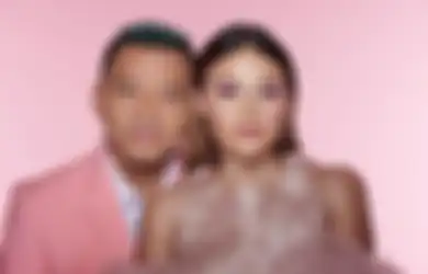 Blak-blakan Sebut Anang dan Aurel Hermanyah Sosok Keras Hati dan Tak Bisa Bersyukur, Merlyn Sopjan Ternyata Bukan Orang Sembarangan, Aktivis HAM yang Pernah Diundang ke Acara ILC