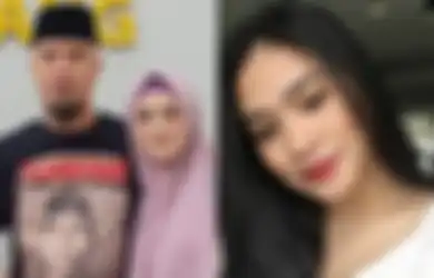 Anak Sambungnya Dilamar Kerajaan Jawa di Usia 15 Tahun, Ahmad Dhani Puji Mulan Jameela Tak Tergiur Iming-iming Kehidupan Istana