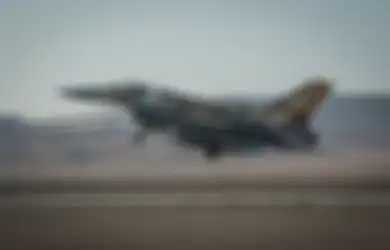Cerita Lengkap Bagaimana Negara Israel 'Kemarin Sore' yang Miskin Bisa Membangun Senjata Nuklir hingga Puluhan Miliarder Yahudi Sedunia Kompak Sumbang Dana