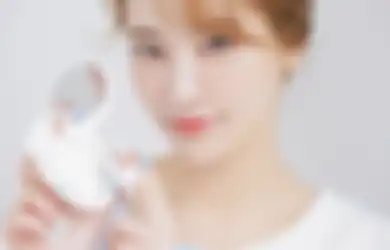 Mau Pakai Cushion Foundation? Harus Tahu Dulu tentang Hal Ini!