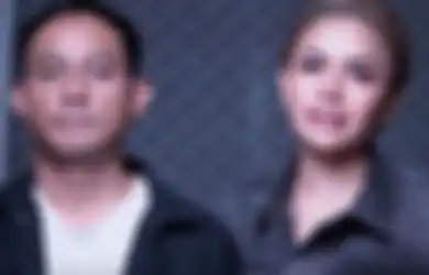 Dulu Jemawa Bakal Menang dari Dipo Latief, Nikita Mirzani Kini Gigit Jari Dituntut 6 Bulan Penjara oleh Majelis Hakim, Kuasa Hukum: Kami Akan Ajukan Pembelaan!