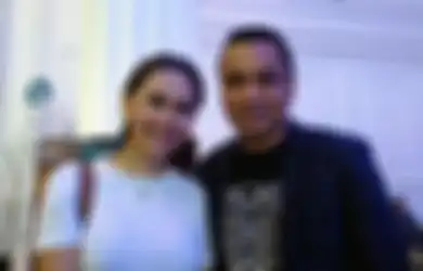 Rumah Tangganya Kandas dalam Sekejap Mata, Sempat Koar-koar akan Adakan Resepsi di Akhir Tahun, Kalina Oktaranny Minta Cerai dengan Sang Suami