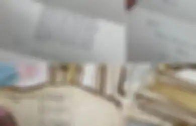 Pilu, Temukan Surat Cinta Ibunya, Wanita Ini Terkejut Tahu Alasan sang Ibu Enggan Menikah Lagi dan Pilih Menjanda Selama 21 Tahun