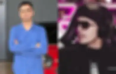 Kantongi Duit Milyaran, 10 Youtuber Indonesia Ini Duduki Posisi Tertinggi, Bukan Atta Halilintar atau Raffi Ahmad, Ternyata Sosok Ini Jadi Jawaranya