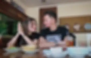 Makin Mesra Hingga Tak Ragu Umbar Kedekatan saat Liburan Bareng ke Yogya, Dory Harsa Bikin Nella Kharisma Kesal Sampai Minta Pulang ke Kediri Gegara Ucapannya, Ada Apa?