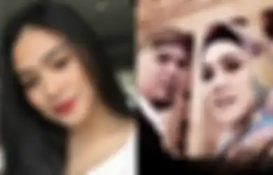 Ibunya Berhasil Geser Posisi Maia Estianty Jadi Nyonya Ahmad Dhani, Putri Mulan Jameela Ternyata Tak Mau Serumah dengan Ayah Sambung, Tetangganya Beberkan Fakta Tak Terduga, Ada Apa?