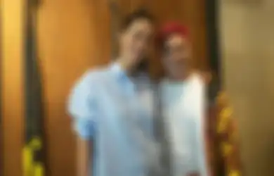 Nikita Mirzani Sebut-sebut Baim Wong Tuduh Bekas Anak Buahnya Maling, Sifat Asli Suami Paula Verhoeven Akhirnya Dibongkar Karyawan Sendiri Saat Ada di Belakang Kamera