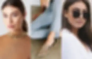 Wajib Punya 5 Aksesoris Ini yang Bisa Dipadukan dengan Outfit Apapun!