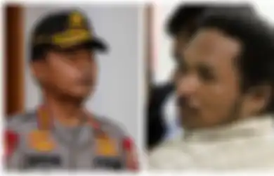  'Negara Tak Boleh Kalah dari Preman', Kapolri Tegaskan Agar Kasus 'Mafia Jakarta' John Kei Terus Dikawal