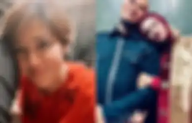 Tak Kuat Dihujat sebagai Pelakor, Mulan Jameela Pernah Memohon pada Ahmad Dhani Kembali Saja dengan Mantan Istri, Maia Estianty Naik Pitam: Ada Apa?