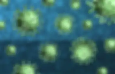 Sudah Menyebar di Beberapa Wilayah, Virus Corona Varian Delta Disebut Lebih Berbahaya dan Cepat Menular, IDI: Banyak Menularkan ke yang Masih Muda-muda