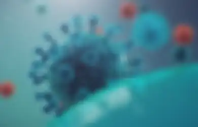 Temuan Baru yang Mengejutkan! Wuhan Selama Ini Dituding Sebagai Tempat Asal Virus Corona, Para Ilmuan Malah Sebut Vrus Corona Ada di Air Limbah Barcelona Pada Maret 2019 Lalu!