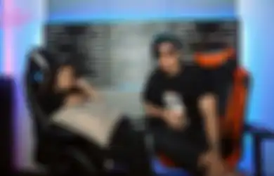 Digadang-gadang Bakal Segera Naik Pelaminan, Aurel Hermansyah Bocorkan Awal Mula Kisah Cintanya dengan Atta Halilintar, Nagita Slavina: Jadi Siapa yang Make a Move Duluan?