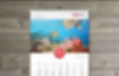 Cek Punyamu, Inilah Sifat dan Watak Manusia Menurut Primbon Jawa Jika Dilihat dari Bulan Lahir