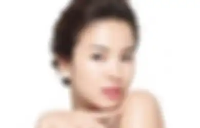 Bikin Wajah Mulus Glowing Bak Idol Korea Ternyata Cuma Modal 4 Bahan Alami Ini, Jangan Kaget Flek Hitam Langsung Kabur dalam Sekejap