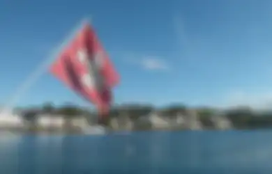 Gaji Penduduknya Rata-rata Capai Rp 84 Juta per Bulan, Warga Swiss Justru Tak Bisa Kaya dan Harus Hidup Pas-pasan, Ternyata Hal ini Jadi Pemicunya!