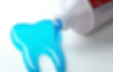 Peduli Tubuhmu: Tanda Tubuh Kekurangan Fluoride dan Cara Mengatasinya