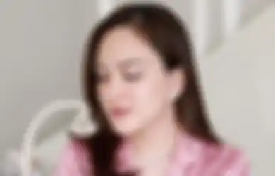 Bagikan Tips MPASI Luput untuk Putri Semata Wayangnya, Shandy Aulia Kena Semprot Tenaga Medis Habis-habisan: Please, Jangan Pernah Kasih Ini ke Bayi