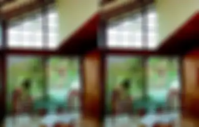 Solusi Desain Rumah Tropis dalam Mengatasi Panas dengan Olahan Atap