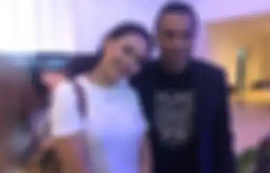 Baru Tiga Bulan Menikah hingga Akhirnya Putuskan Cerai, Kakak Kandung Insank Nasaruddin Kaget Tak Tahu Kondisi Rumah Tangga Sang Adik: Semoga Mereka Bisa Bersatu Lagi