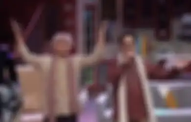 Dikabarkan Renggang, Sule Bongkar Hubungannya dengan Andre Taulany Saat ini, Berantem?