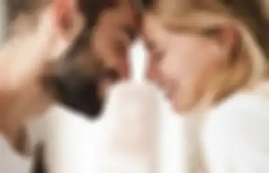 Hewan Pertama yang Terlihat Bisa Ungkap Kisah Cinta yang Kamu Impikan, yuk Coba Tes Kepribadian Berikut