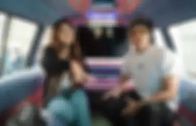 Sosok Ini Bongkar Gelagat Atta Halilintar saat Jemput Aurel Hermansyah Kencan, Netizen Sampai Baper!