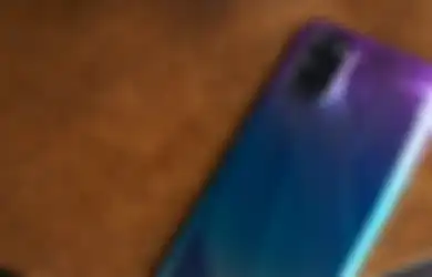 Beragam Macam Cara Screenshoot di Oppo  A92, Praktis dan Gampang!