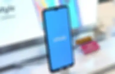 Hape Vivo Selanjutnya kan Gunakan Snapdragon 898, Ini Rumor Speknya